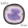 Scheepjes Whirl